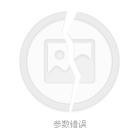 网络版捕鱼游戏和街机捕鱼游戏机区别对比